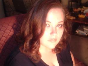 l_82c07b8dc40b4a26a3322e2f79dac49f