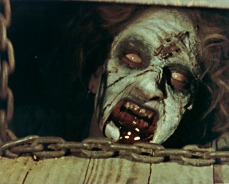 I'll swallow your soul!!!!!!!