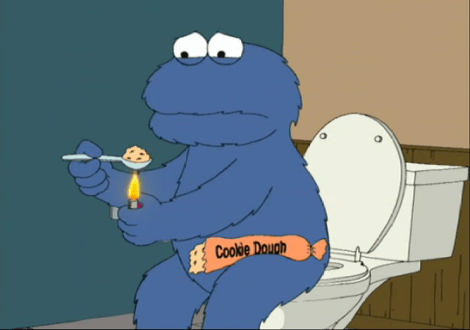 cookie-monster-abusing-cookie-dough