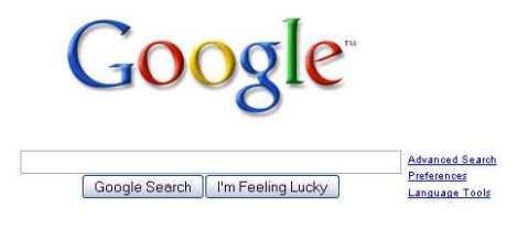 Google_1247646805058