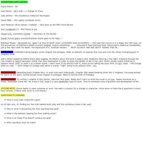 Notes on TMAU - Google Docs_1248231924225