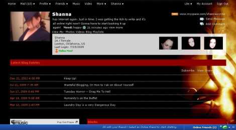 Shanna - MySpace.com_1247704162192