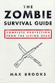 zombiesurvivalguide