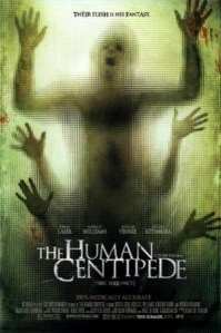 the-human-centipede