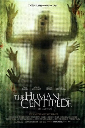 the-human-centipede