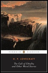 call_of_cthulhu_book_cover