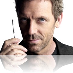 gregory-house-600