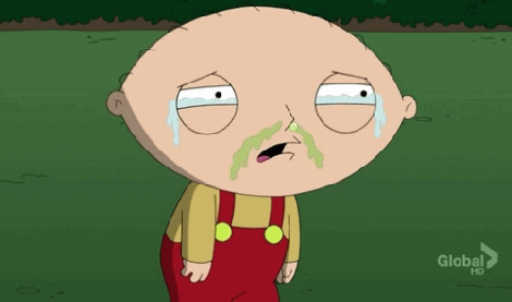 tumblr_lnzz9d6eXd1qivsub -- stewie