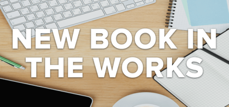 new-book-in-the-works