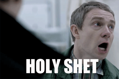 tumblr_m4sxfhm0zf1rw7k3jo1_400