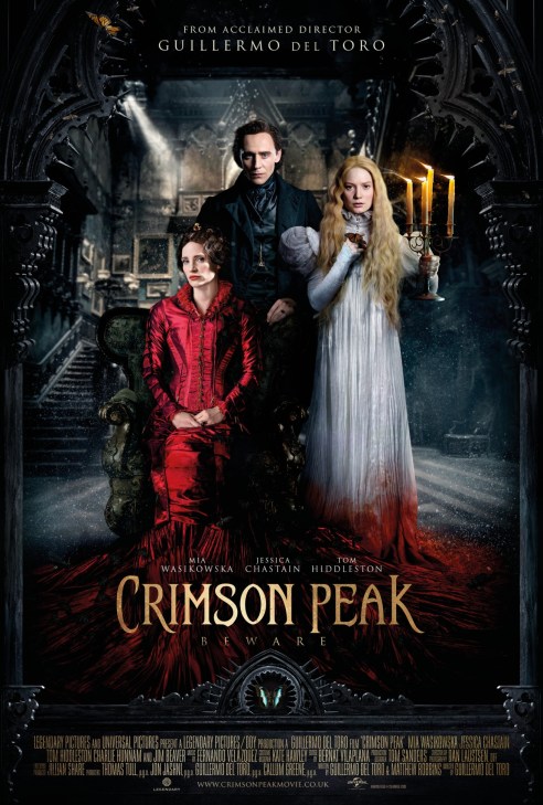 crimson-peak-poster-1-1309x1940